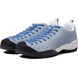 Scarpa Mojito schoenen