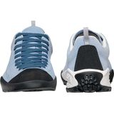 Scarpa Mojito schoenen