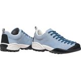 Scarpa Mojito schoenen
