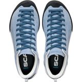 Scarpa Mojito schoenen