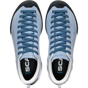 Scarpa Mojito schoenen