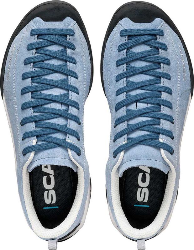 Scarpa Mojito schoenen