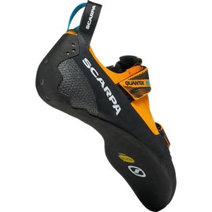 Scarpa - Quantix SF - Klimschoenen - Heren