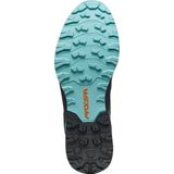 Scarpa - Ribelle Run - Trailrunningschoenen - Dames - Technisch