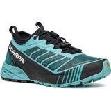 Scarpa - Ribelle Run - Trailrunningschoenen - Dames - Technisch