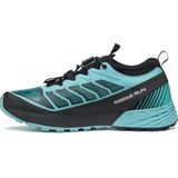Scarpa - Ribelle Run - Trailrunningschoenen - Dames - Technisch