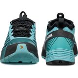 Scarpa - Ribelle Run - Trailrunningschoenen - Dames - Technisch