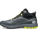 Scarpa - Rapid Mid GTX - Approachschoenen - Grijs - Waterdicht