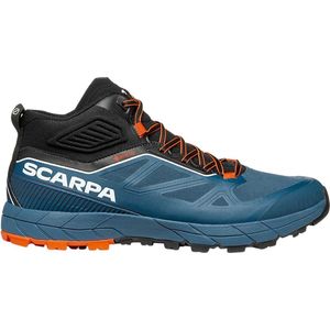 Scarpa Heren Rapid Mid GTX Schoenen