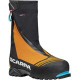 Scarpa - Phantom 6000 HD - Wandelschoenen - Zwart - Technische stof