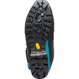 Scarpa - Phantom 6000 HD - Wandelschoenen - Zwart - Technische stof