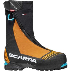 Scarpa - Phantom 6000 HD - Wandelschoenen - Zwart - Technische stof