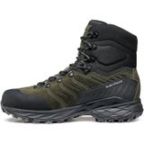 Scarpa - Rush Polar - Wandelschoenen - Groen - Goretex