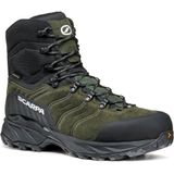 Scarpa - Rush Polar - Wandelschoenen - Groen - Goretex