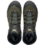 Scarpa - Rush Polar GTX - Winterschoenen - Zwart - Waterdicht