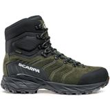 Scarpa - Rush Polar GTX - Winterschoenen - Kaki