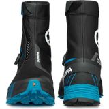 Scarpa - Ribelle Run Kalibra G - Trailrunningschoenen - Zwart