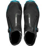 Scarpa - Ribelle Run Kalibra G - Trailrunningschoenen - Zwart