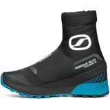 Scarpa - Ribelle Run Kalibra G - Trailrunningschoenen - Zwart