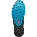 Scarpa - Ribelle Run Kalibra G - Trailrunningschoenen - Zwart
