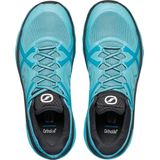 Scarpa - Spin Infinity - Trailrunningschoenen - Turkoois