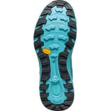 Scarpa - Spin Infinity - Trailrunningschoenen - Turkoois