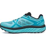 Scarpa - Spin Infinity - Trailrunningschoenen - Turkoois