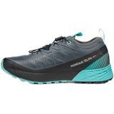Scarpa - Ribelle Run GTX - Trailrunningschoenen - Zwart - Waterdicht - Lichtgewicht