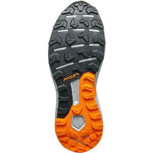 Scarpa Heren Spin Planet Schoenen