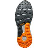 Scarpa - Spin Planet - Trailrunningschoenen - Turkoois