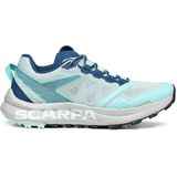 Scarpa - Spin Planet - Hardloopschoenen - Recyclede Materialen