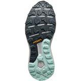 Scarpa - Spin Planet - Hardloopschoenen - Recyclede Materialen