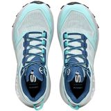 Scarpa - Spin Planet - Hardloopschoenen - Recyclede Materialen