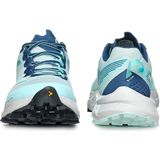 Scarpa - Spin Planet - Hardloopschoenen - Recyclede Materialen