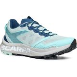 Scarpa - Spin Planet - Hardloopschoenen - Recyclede Materialen