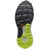 Scarpa Womens Spin Planet Trailrunningschoenen (Dames |meerkleurig)