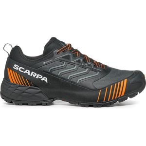 Scarpa Ribelle Run xt GTX 33082 201 Antrhracite tonic 42,5