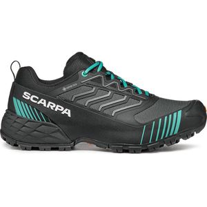 Scarpa Dames Ribelle Run XT GTX Schoenen