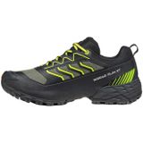 Scarpa Dames Ribelle Run XT GTX Schoenen