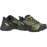 Scarpa Dames Ribelle Run XT GTX Schoenen
