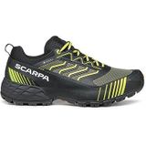 Scarpa Dames Ribelle Run XT GTX Schoenen