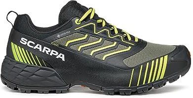 Scarpa Dames Ribelle Run XT GTX Schoenen