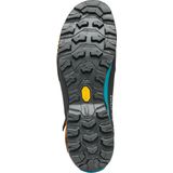 Rab - Ribelle Tech 3 HD - Wandelschoenen - Zwart - Waterdicht