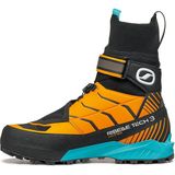 Rab - Ribelle Tech 3 HD - Wandelschoenen - Zwart - Waterdicht