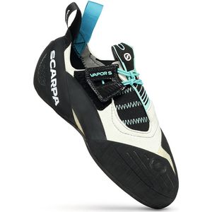 Scarpa Vapor S Klimschoenen voor heren, voor sport, klimmen