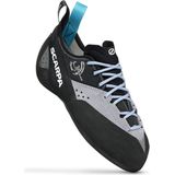 Scarpa - Generator - Klimschoenen - Zwart - Synthetisch