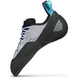 Scarpa - Generator - Klimschoenen - Zwart - Synthetisch