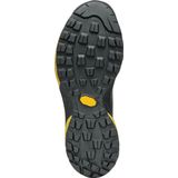Scarpa - Mescalito Planet - Approachschoenen - Zwart