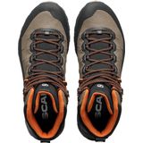 Scarpa - Rush TRK LT GTX - Wandelschoenen - Grijs - Waterdicht