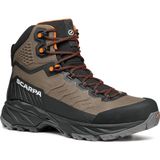 Scarpa - Rush TRK LT GTX - Wandelschoenen - Grijs - Waterdicht